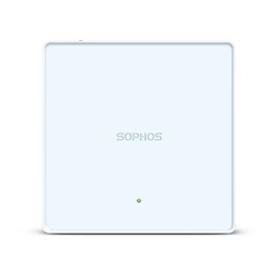 Sophos APX 530 Dual Band IEEE 802.11 a/b/g/n/ac 1.71 Gbit/s Wireless Access Point - Indoor