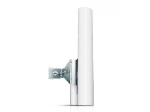 Ubiquiti AirMax 5G-16-120 5GHz 16dBi 120 Degree Sector Antenna Am-5G16-120