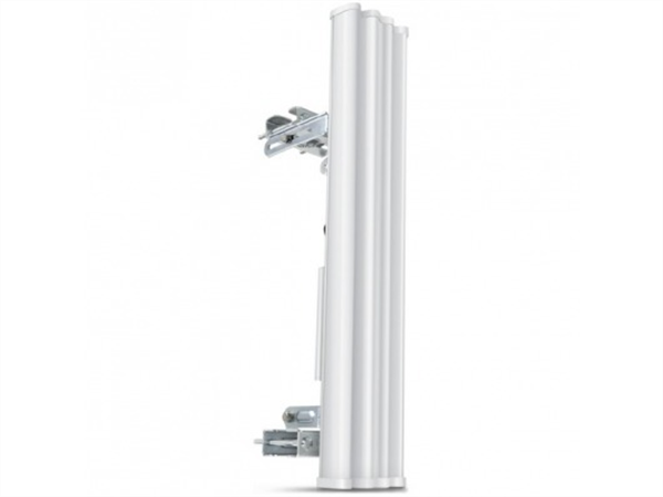 Ubiquiti AirMax 5G-19-120 5GHz 19dBi 120 Degree Sector Antenna