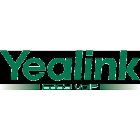 Yealink Spare Part - BLF Paper And Plastic Strips For Yealink Phones