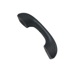 Yealink Spare Part Hand Set For T46 And T48 Series Phones