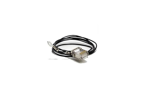 Ubiquiti ToughCable RJ45 Ground Connector - TC-GND 20PK