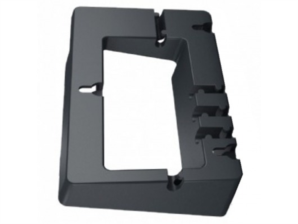 Yealink WMB-T48 Wall Mount for IP Phone