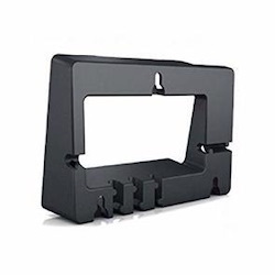 Yealink Wall Mount Bracket For Yealink Sip-T52s T54S T56a T58a T58V