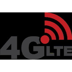Sophos 3G/4G Module For SG/XG 125(W)/135(W) Rev.3