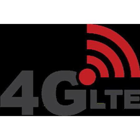 Sophos 3G/4G Module For SG/XG 125(W)/135(W) Rev.3
