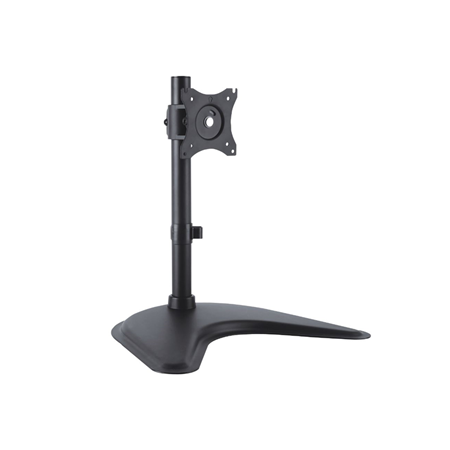 Digitus 15-27" LCD Monitor Stand With Desk Stand Base