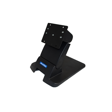 Advantech Upos M15 Double Hinge Pos Monitor Stand For Ra7828 Touch Screen