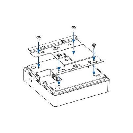 Sophos Mounting Bracket for Wireless Access Point