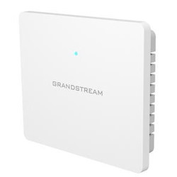 Grandstream GWN7602 2X2:2 Wireless Access Point Poe/Poe+