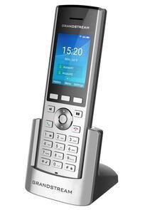 Grandstream WP810 Portable WiFi Phone *