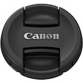 Canon E-49 49MM Lens Cap