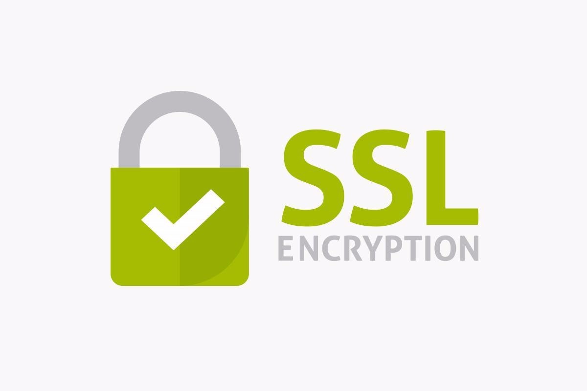 1 Year Standard SSL Renewal