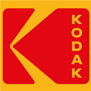 Kodak Photo Print Kit 8800/8810L/8R