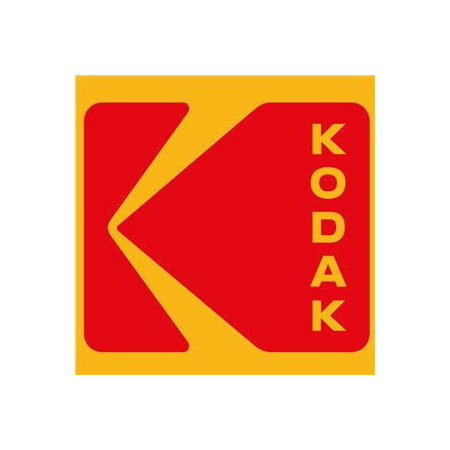 Kodak Print Kit Apex 7000 6R