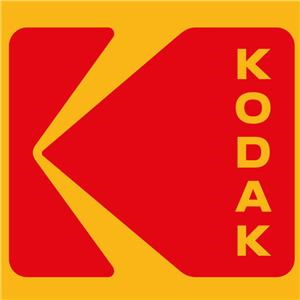 Kodak Premier Digital E Lustre 12.7CM X 172M (Box Of 2)