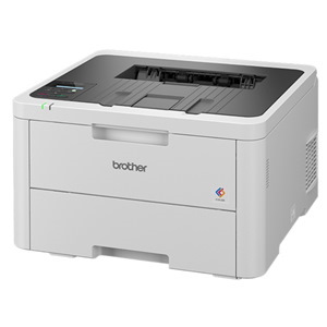 Brother HL HLL3240CDW Wireless Laser Printer - Colour