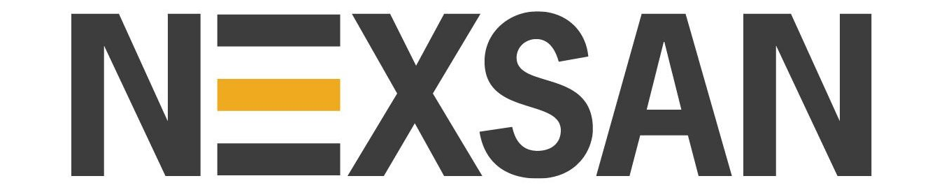 Nexsan 1YR RNWL On-Site 24X7 4HR