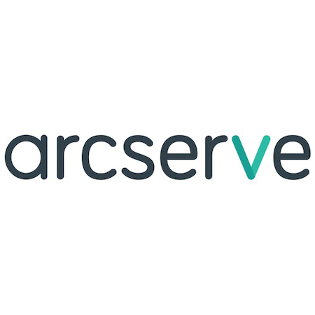 Arcserve UDP Cloud Archiving - Subscription License - 10 TB Storage Space