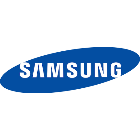 Samsung Content Service - Gold - 1 Year - Service