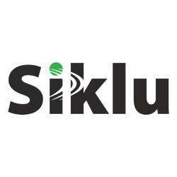 Siklu Upgrade From 500 To 1000 MBPS 1GBPS