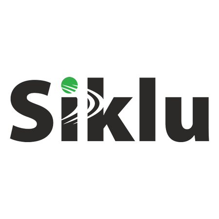 Siklu Upgrade From 2000 To 10000 MBPS 10GBPS