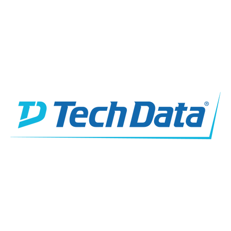 Tech Data Tdsourcing 100Gpassive Dac 4X25G