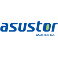 Asustor Rail Kit For Asustor Rackmount System Compatible With As6504rs, As6504rd, As65