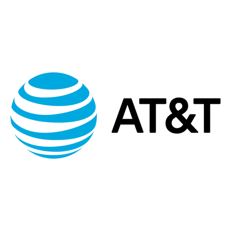 At&T Router Activation