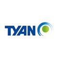 Tyan TF-DVD Drive;Slim DVD, DV-28S-V93