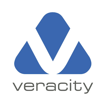 Veracity AC Adapter