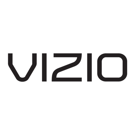 Vizio D40FM-K09 And Asset Tag Kit 1