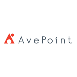 Avepoint Citizen Services Basic. Includes Web Portals, Citizen Mobile Client, A