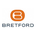 Bretford CUBE Transport Charging Cart