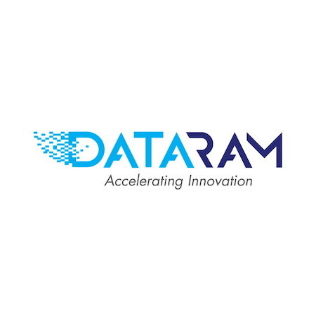 Dataram 16GB (2 x 8 GB) DDR3 SDRAM Memory Kit