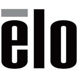 Elo 22-inch EloPOS System