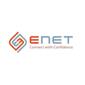 ENET Rack Mount for Patch Panel