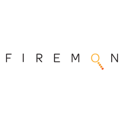 FireMon Custom Enterprise Subscription License
