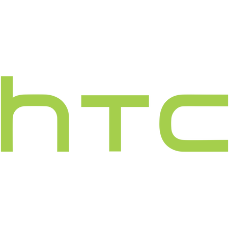 HTC Vive BWS 3RD YR Warranty