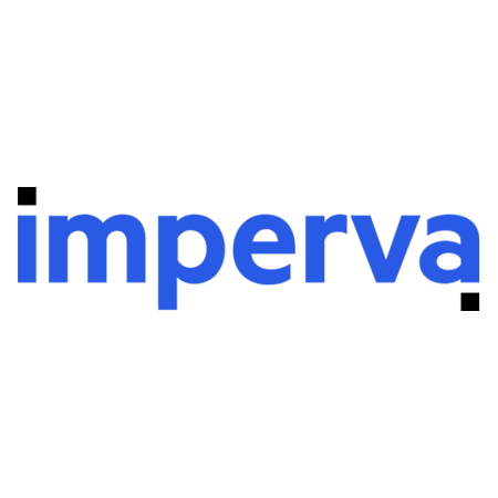 Imperva Data Privacy Base Plan (Includes 4 Servers), 3 Years Enhanced Subscription