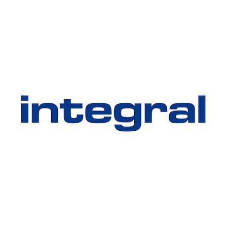 Integral Isg-43949