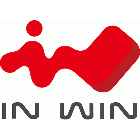 Inwin Mini Sas Cable L800