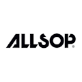 Allsop Touch-not Screen Protector Clear