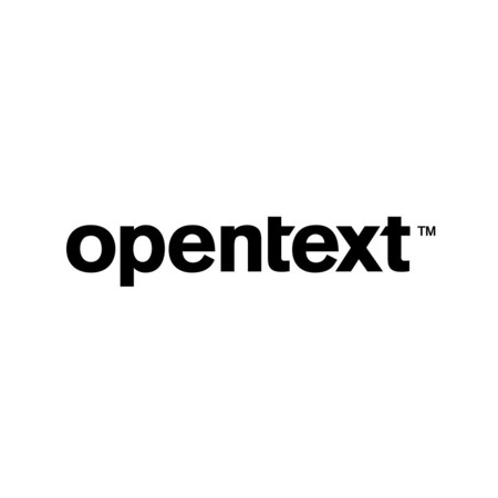 Opentext Webroot SecureAnywhere Busines