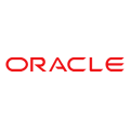 Oracle Quad Port 10GBase-T Adapter