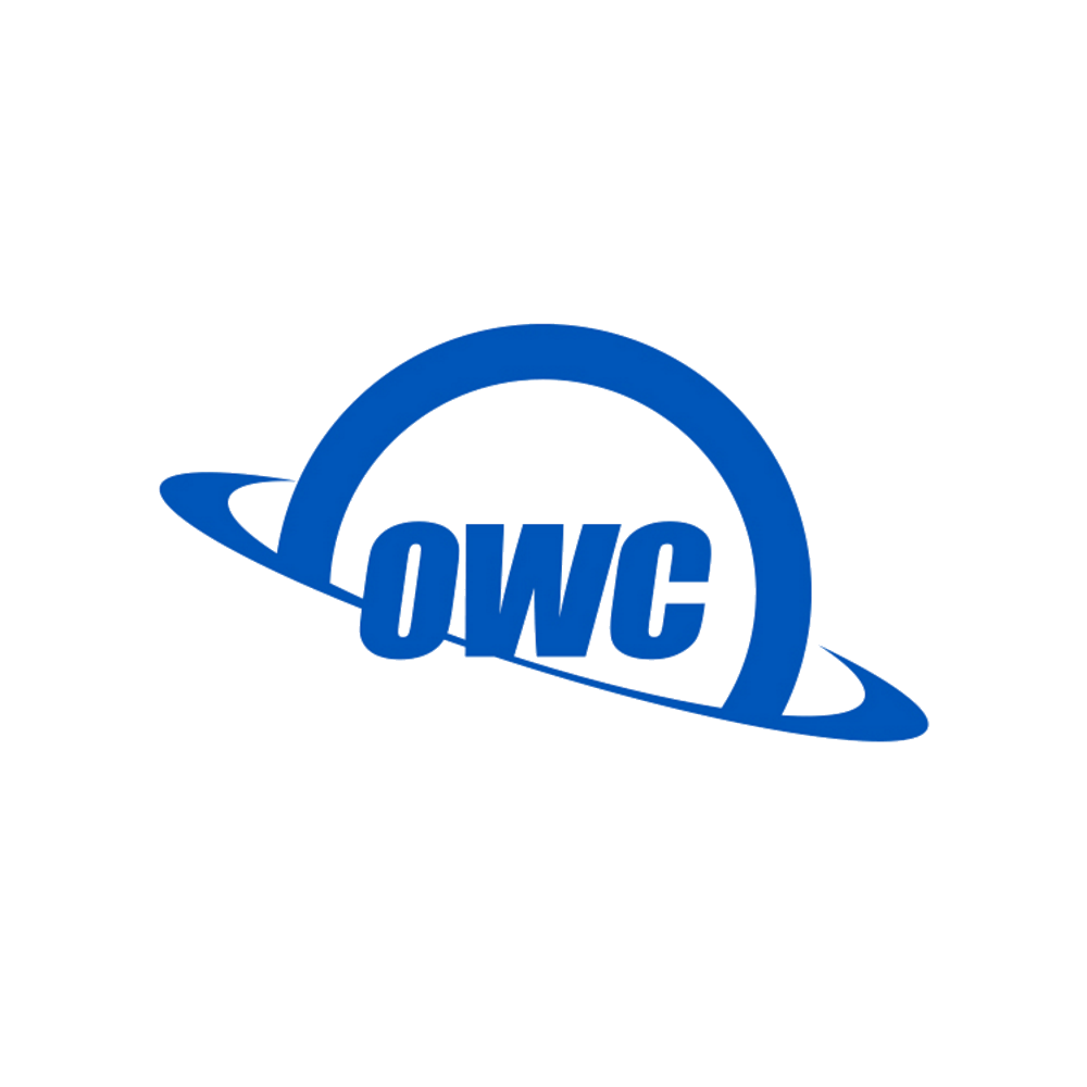 OWC Mercury Pro Tape Drive