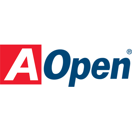 AOpen Moq 20, Additional 1-Year Extension For The 4 Years Warrantied Product To A Tota