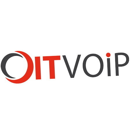OIT VoIP Premium Seat