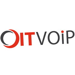 OIT VoIP General Extension