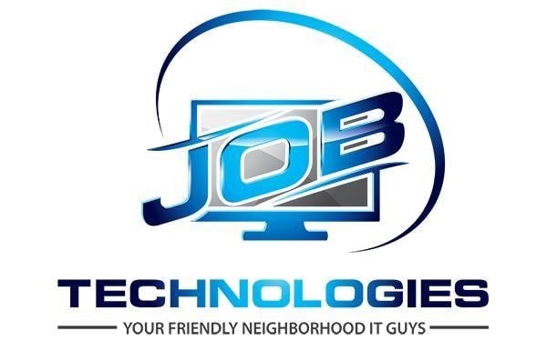 JOB Technologies Cybersecurity